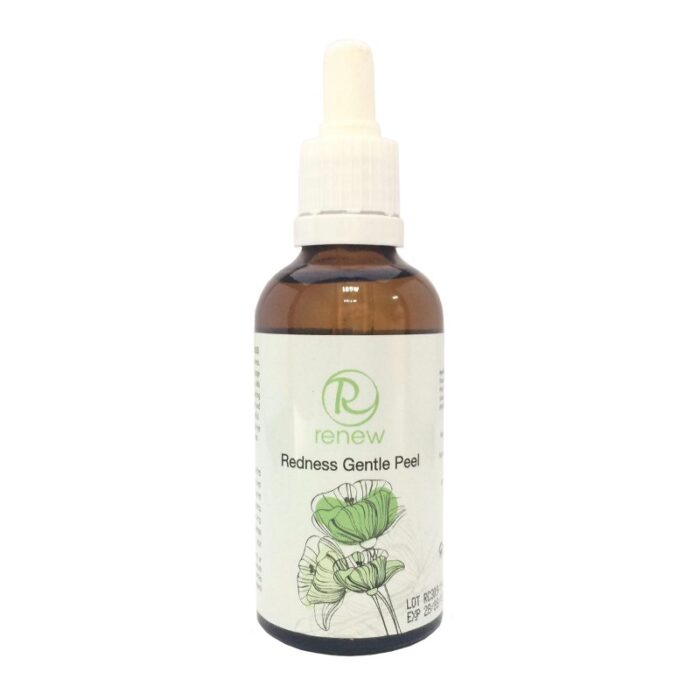 renew_redness_gentle_peel_50ml_800x800-800×800-1.jpg