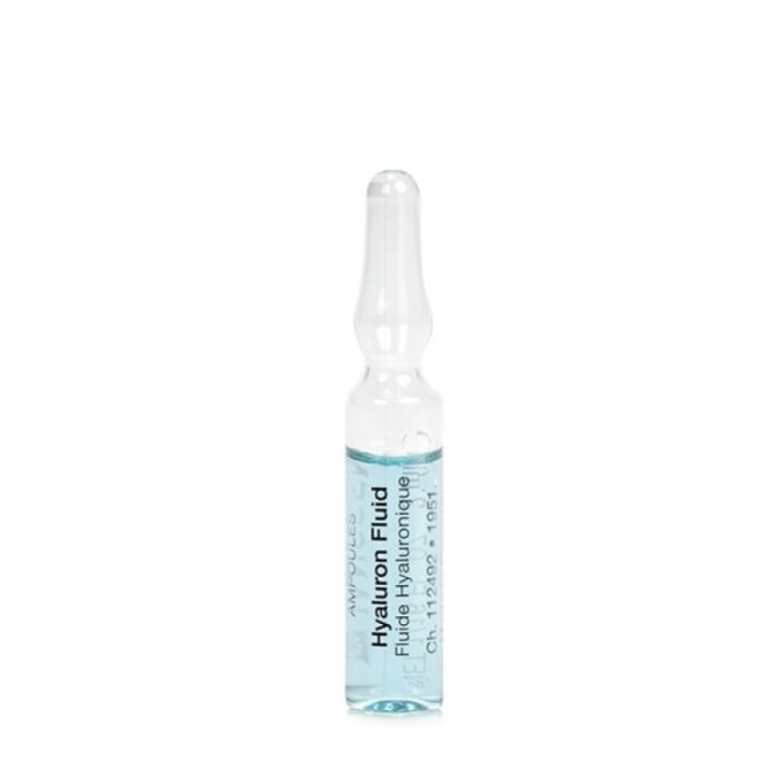 rfls-shop-large-2792_janssen-cosmetics-ampoules-hyaluron-fluid-syv-800×800-1.jpg