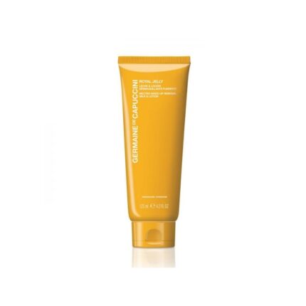 rice-com-5070-tm_thickbox_default-so-pure-maroko-argano-aliejus-45-ml-800×800-1.jpg