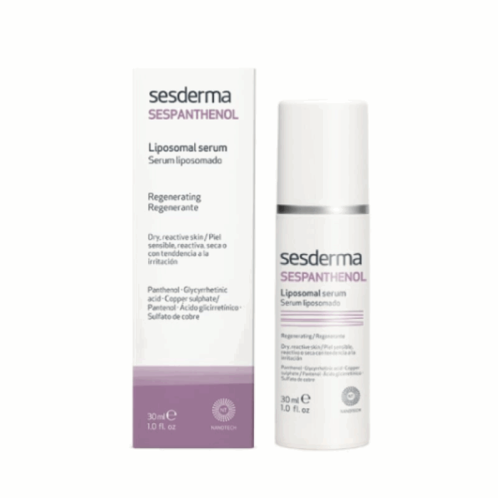 ru-upload-catalog-sespantenol_syvorotka_big_image_99406_1981_7485-800×800-1.png