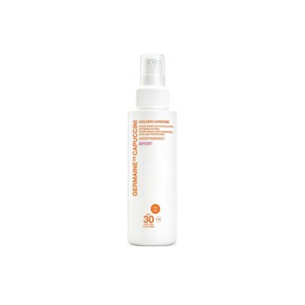 s-pt-wp-content-uploads-2017-05-Spray-sport-de-proteccioCC81n-antiedad-global-SPF-30-800×800-1.jpg