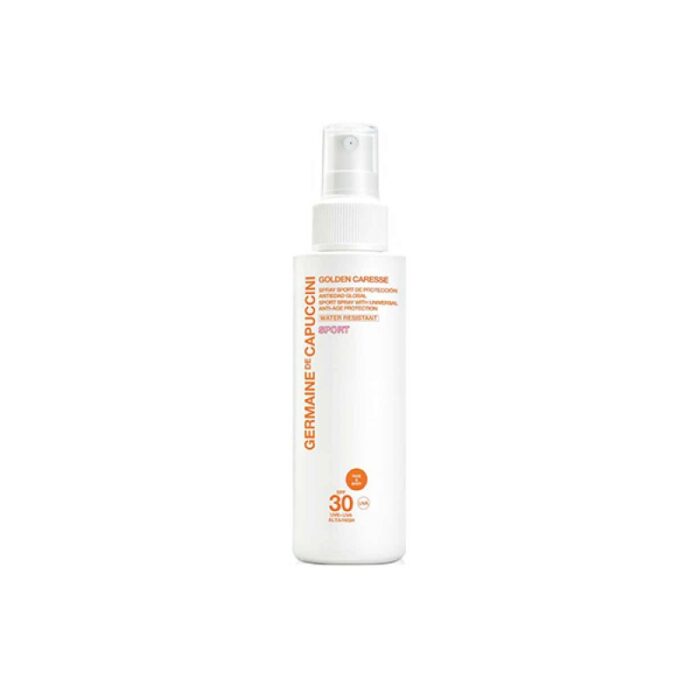 s-pt-wp-content-uploads-2017-05-Spray-sport-de-proteccioCC81n-antiedad-global-SPF-30-800×800-1.jpg