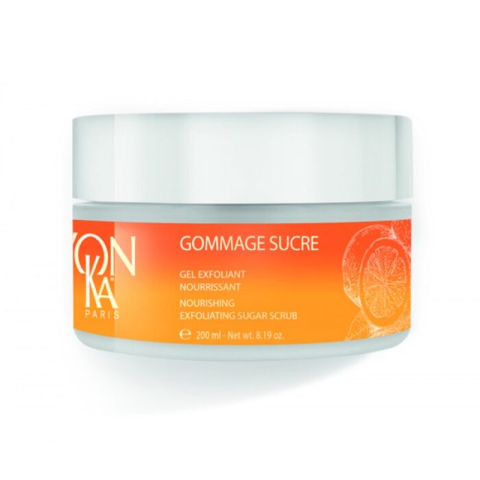s-ru-images-products-1-1298-175473938-large_Packshot_produit_gommage_sucre_VITALITE-800×800-1.jpg
