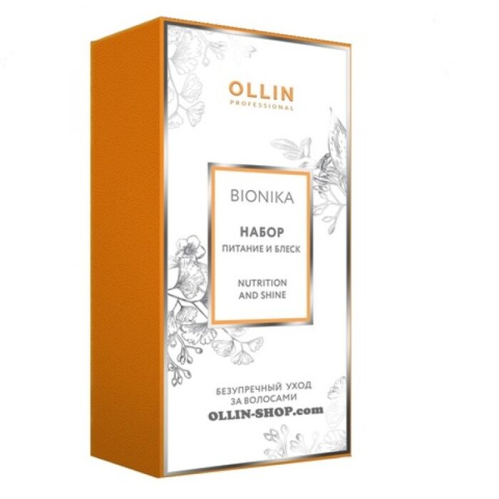 s-ru-images-products-1-1678-191178382-large_Bionika_pitanie_i_blesk_naborOLLIN-SHOP-800×800-1.jpg