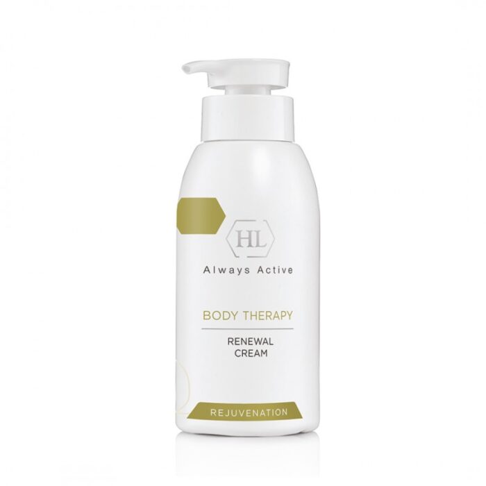 s-si-domains-hl-labs-si-modules-Domino-Pictures-body-therapy-renewal-cream-1-800×800-1.jpg