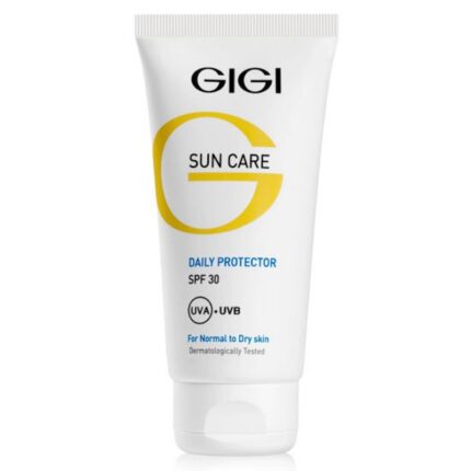 sc-daily-protector-spf30-dry-skin-1060×800-1.jpg