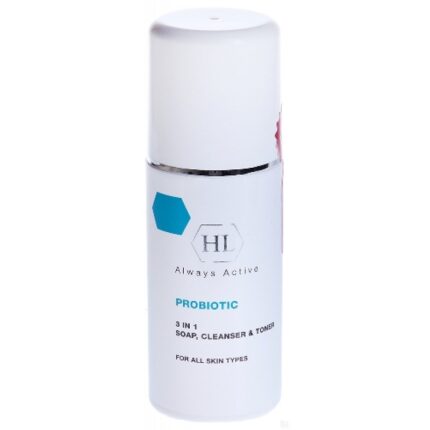 Soap2C20cleanser202620toner-800×800-1.jpeg