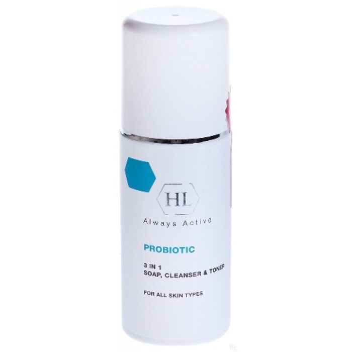 Soap2C20cleanser202620toner-800×800-1.jpeg