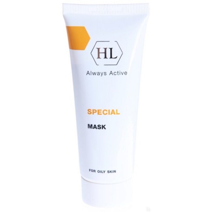 special-mask-holy-land-800×800-1.jpg
