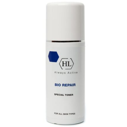 special-toner-800×800-1.jpg