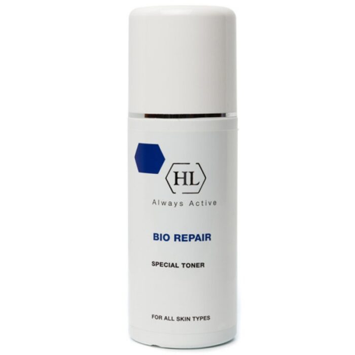 special-toner-800×800-1.jpg