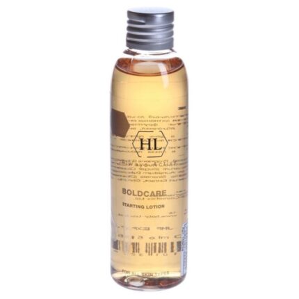 starting-lotion-boldcare-800×800-1.jpg