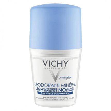 stonverkkoapteekki-fi-WebRoot-KYA-Shops-KYA-5910-3345-D46A-811D-3ED7-0A28-104F-B67A-Vichy-Deodorant-Mineral-48h-yliopistonverkkoapteekki-800×800-1.jpg