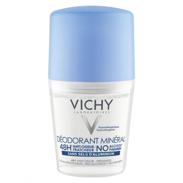 stonverkkoapteekki-fi-WebRoot-KYA-Shops-KYA-5910-3345-D46A-811D-3ED7-0A28-104F-B67A-Vichy-Deodorant-Mineral-48h-yliopistonverkkoapteekki-800×800-1.jpg