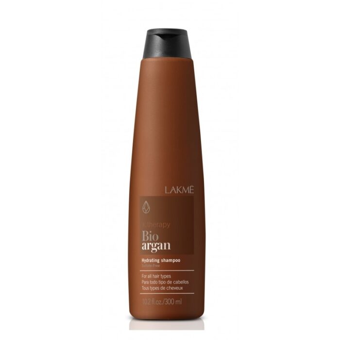 trade-ru-img-items-b-shampun_lakme_bio_argan_hydrating_uvlagnyayushchiy_s_arganovim_maslom_300ml_608406_1-800×800-1.jpg