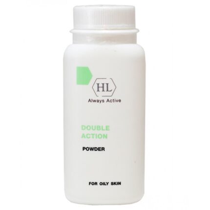 treatment-powder-800×800-1.jpg