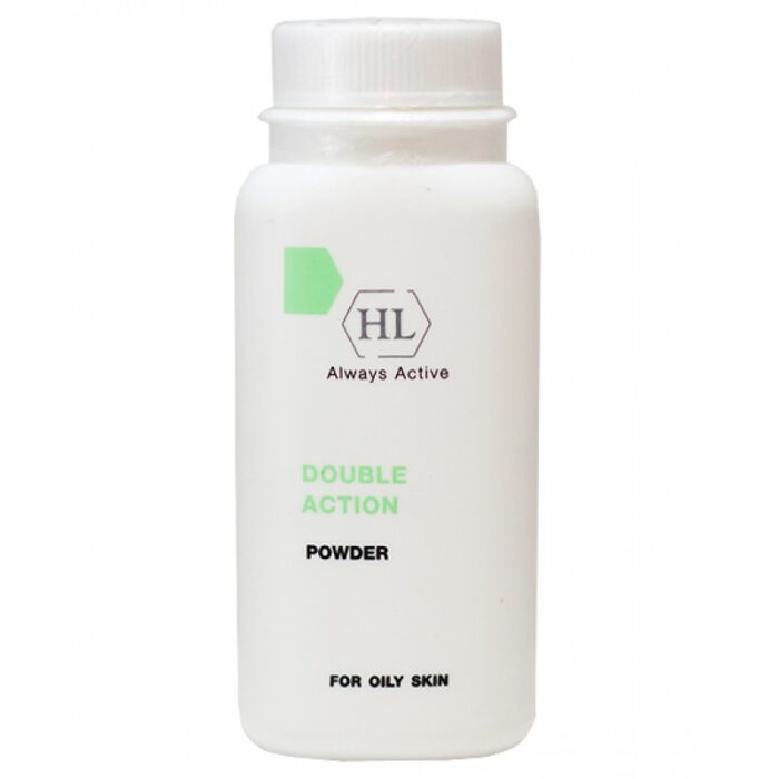 treatment-powder-800×800-1.jpg