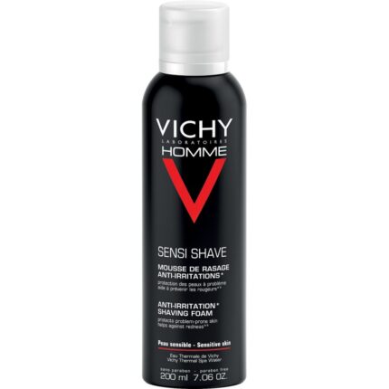 ual-com-catalog-product-cache-7-image-513×1400-129246a25eb2c111236d81eb364eda2b-v-i-vichy-homme-shaving-foam-200ml-low-800×800-1.jpg