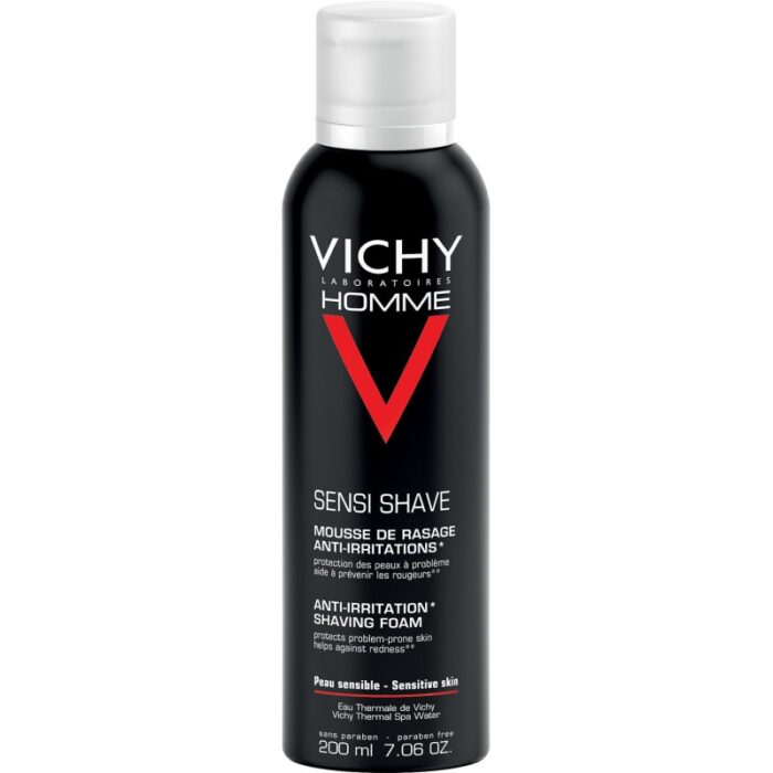 ual-com-catalog-product-cache-7-image-513×1400-129246a25eb2c111236d81eb364eda2b-v-i-vichy-homme-shaving-foam-200ml-low-800×800-1.jpg