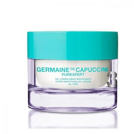 uscorp-com-wp-content-uploads-2018-07-purexpert-hydro-mattifying-gel-cream4-800×800-1.jpg