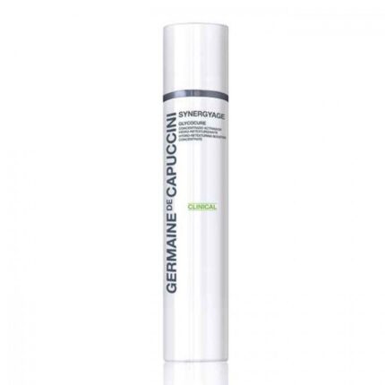 uscorp-com-wp-content-uploads-2018-07-synergyage-glycocure-hydro-retexturing-booster-serum4-800×800-1.jpg