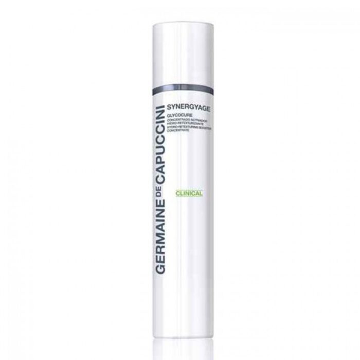 uscorp-com-wp-content-uploads-2018-07-synergyage-glycocure-hydro-retexturing-booster-serum4-800×800-1.jpg