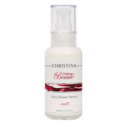 vino-sheen-serum-5-800×800-1.jpg