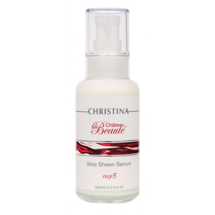 vino-sheen-serum-5-800×800-1.jpg