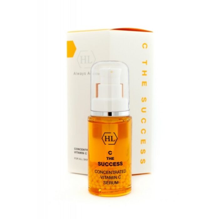 vitamin-c-serum-800×800-1.jpg