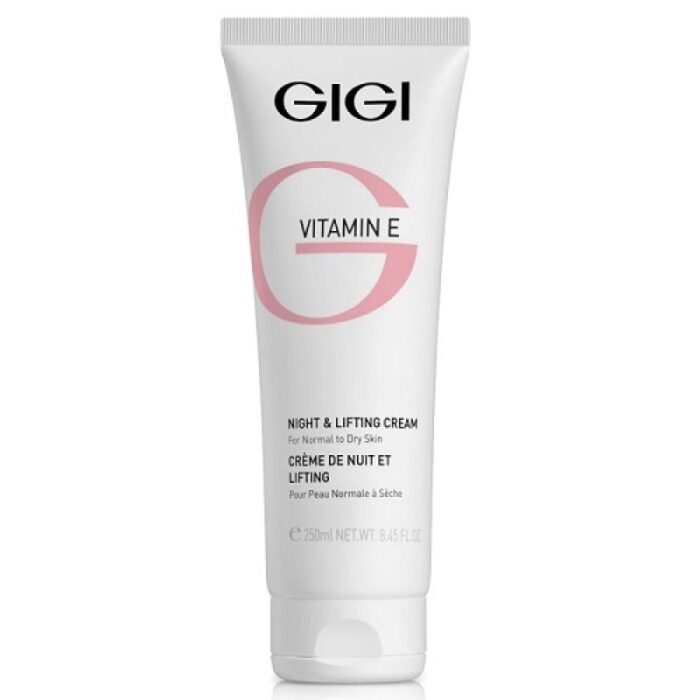 vitamin_e_night_lifting_cream_for_dry_skin_250-1200×800-1.jpg