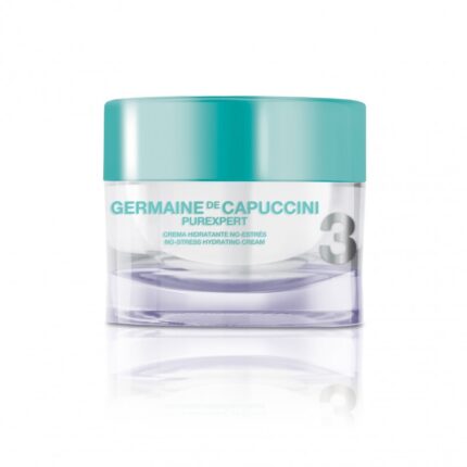 wp-content-uploads-2015-05-Purexpert-No-Stree-Hydrating-Cream51-800×800-1.jpg
