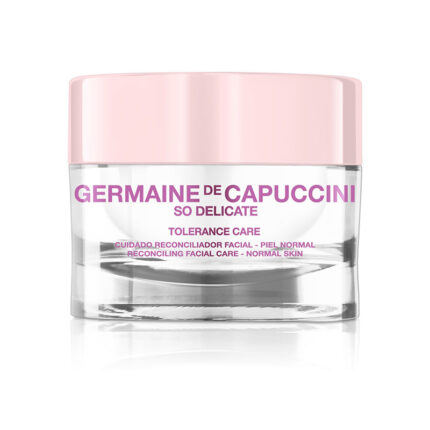 x-ru-components-com_virtuemart-shop_image-product-Germaine_de_Capu_5893380e1a21a-800×800-1.jpg