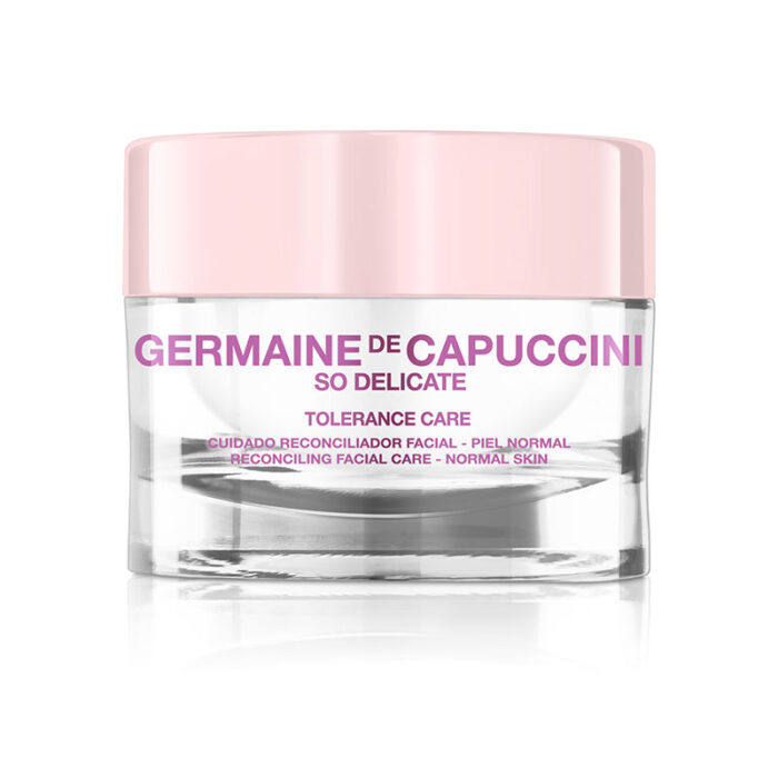 x-ru-components-com_virtuemart-shop_image-product-Germaine_de_Capu_5893380e1a21a-800×800-1.jpg