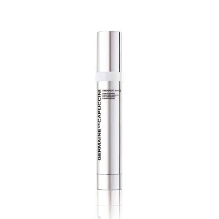 x-ru-components-com_virtuemart-shop_image-product-Germaine_de_Capu_58937556b656d-800×800-1.jpg