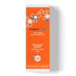 Sun Guard Spray SPF30 Солнцезащитный лосьон-спрей 150 мл INSPIRA