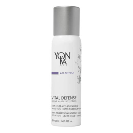 Vital Defense Brume Multi-protection Защитный брум 100 мл YON-KA