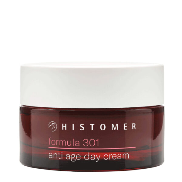 Anti Age Day Cream SPF10 Антивозрастной дневной крем SPF10 50 мл HISTOMER