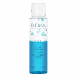 ELDAN Eyes & Lips Make Up Remover Cредство для снятия макияжа 150 мл