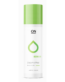 Onmacabim Enzyme Peel Энзимный пилинг 200 мл