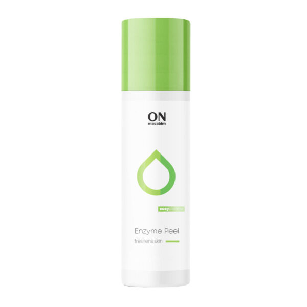 Onmacabim Enzyme Peel Энзимный пилинг 50 мл