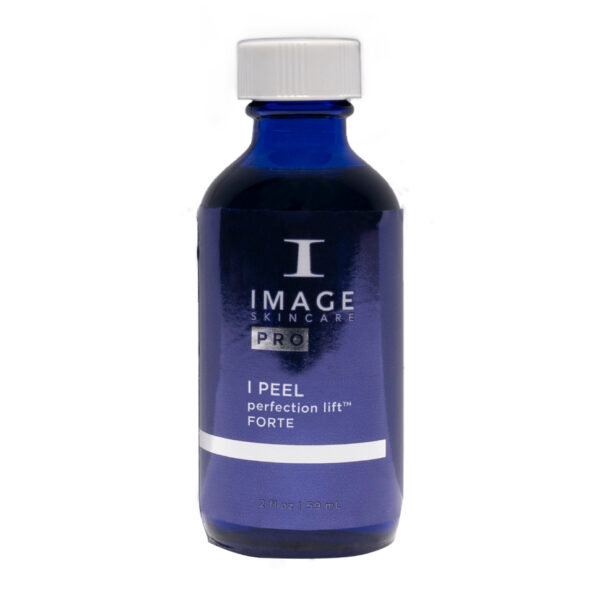 Image Skincare PRO I PEEL Perfection Lift FORTE Пилинг Перфекшн ФОРТЕ 59 мл