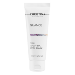 Christina Nuance 10% AHA+PHA Peel Mask Пилинг-маска 75 мл