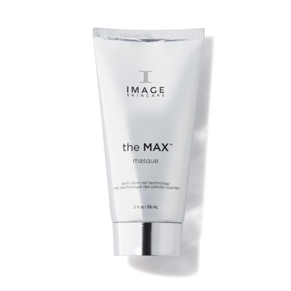 Image Skincare The MAX Stem Cell Masgue Маска anti-age с пептидами 59 мл