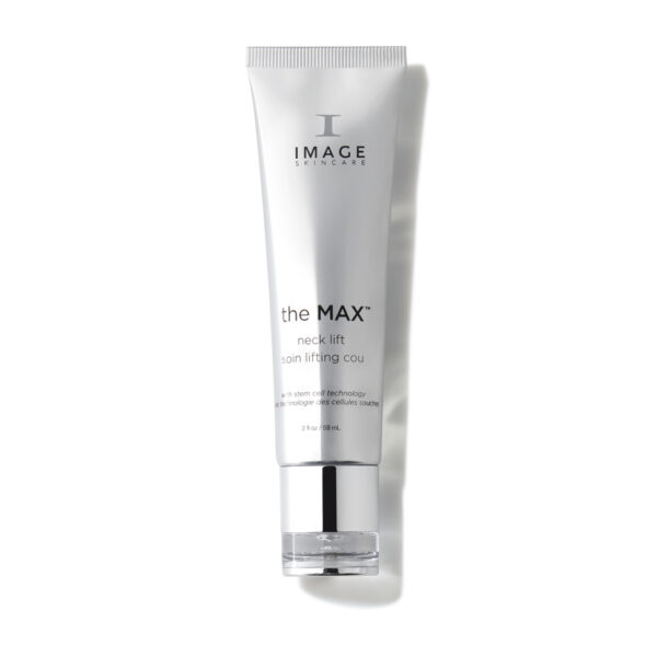 Image Skincare The MAX Neck Lift Крем anti-age для шеи и декольте 59 мл