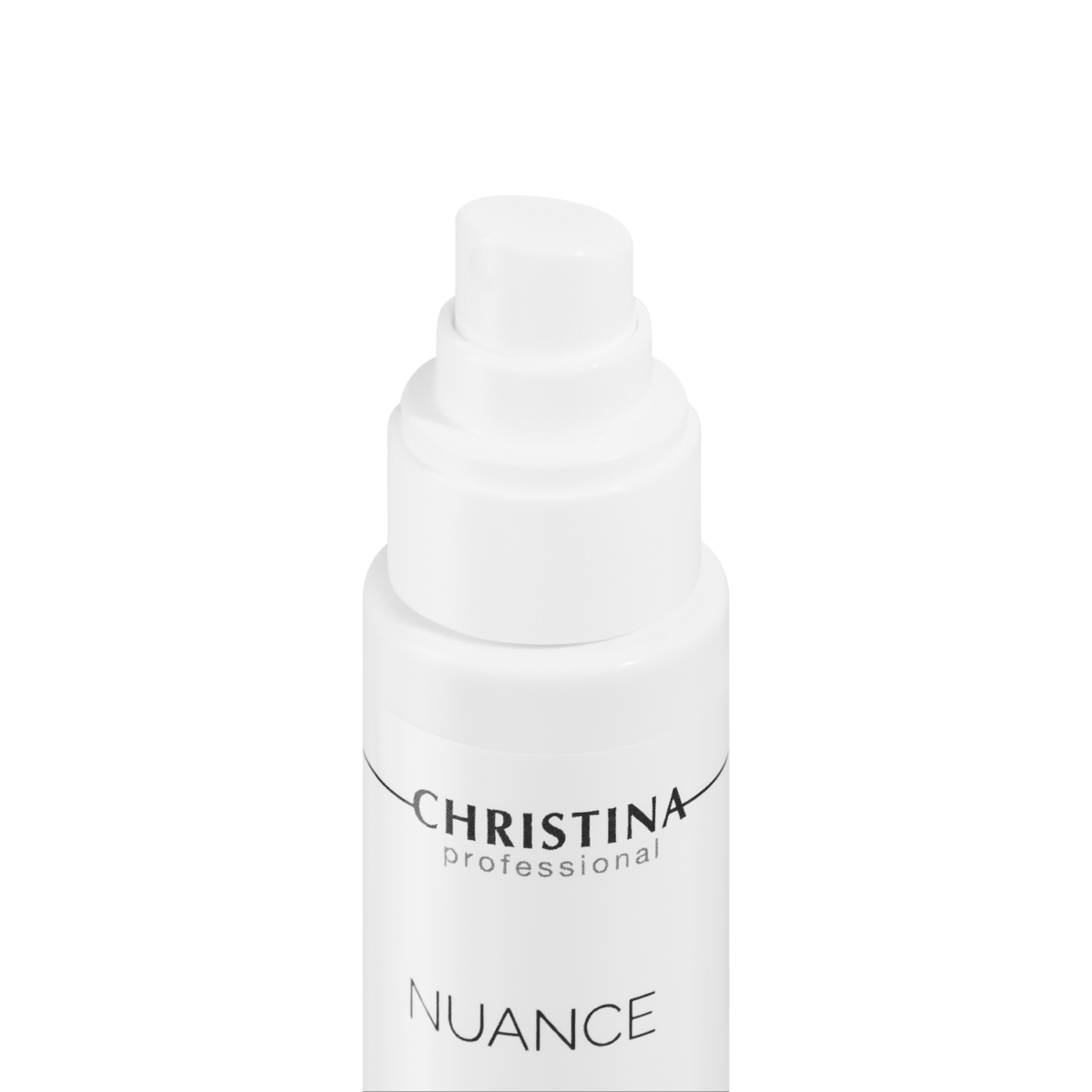 Christina Nuance Grape Dew Hydrating Tonic Увлажняющий тоник с экстрактом винограда 100 мл