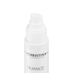 Christina Nuance Grape Dew Hydrating Tonic Увлажняющий тоник с экстрактом винограда 100 мл