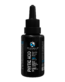 Пилинг-комплекс с фитиновой кислотой (многофункциональный) GENTLE SHINE PEEL 40% 30 ml Pleyana