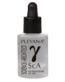 Pleyana Пептидный концентрат-комплекс ɣ-ScA для топической миорелаксации 10 ml