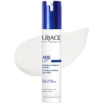 Uriage Uriage Age Lift Firming Smoothing Day Cream Дневной разглаживающий укрепляющий крем 40 мл