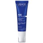 Uriage Age Lift Filler Instant Filler Care Филлер для заполнения морщин мгновенного действия 30 мл